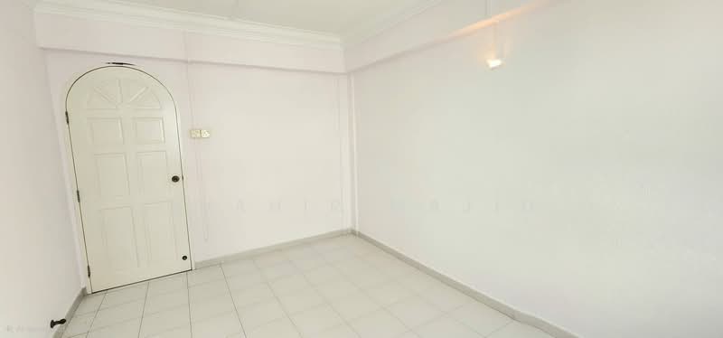 405 Sin Ming Avenue, 405 Sin Ming Avenue, 3 Bedrooms, 1,291 sqft, HDB Flat For Sale, by Shahir Majid, 500115248 - Interior - PropertyGuru.com.sg