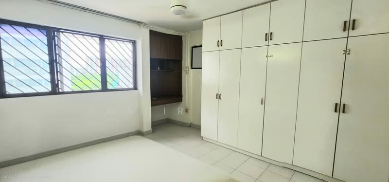 405 Sin Ming Avenue, 405 Sin Ming Avenue, 3 Bedrooms, 1,291 sqft, HDB Flat For Sale, by Shahir Majid, 500115248 - Bedroom - PropertyGuru.com.sg