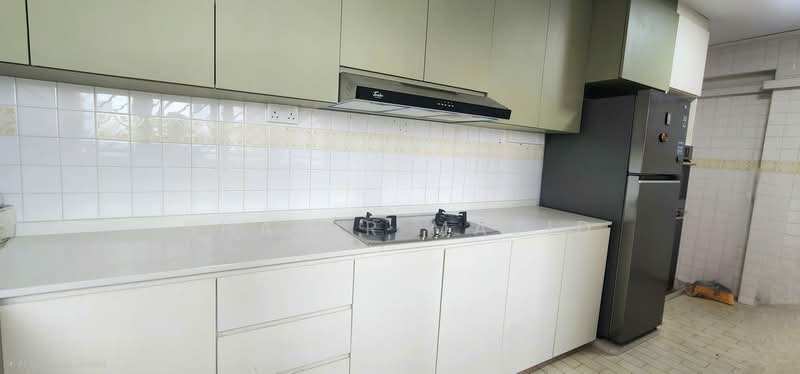 405 Sin Ming Avenue, 405 Sin Ming Avenue, 3 Bedrooms, 1,291 sqft, HDB Flat For Sale, by Shahir Majid, 500115248 - PropertyGuru.com.sg