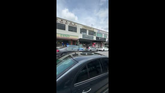 265 Upper Thomson Road, Upper Thomson Road, 1,760 sqft, Food & Beverage For Rent, by Vivian Sun 孙淑媛, 500115254 - CommercialGuru.com.sg