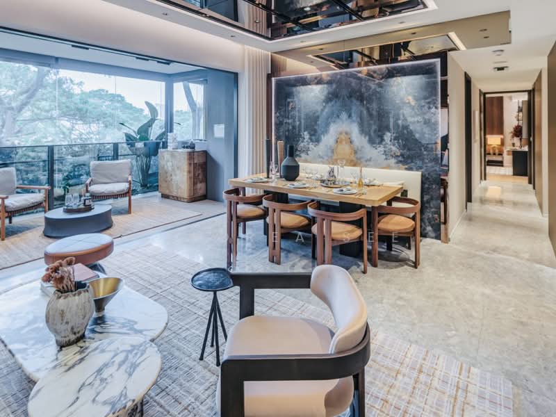 For Sale - MEYER BLUE