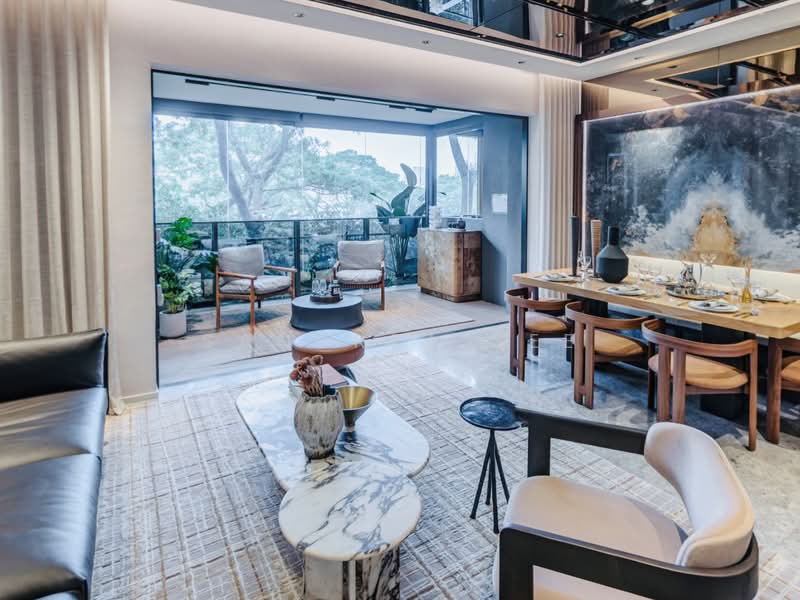 For Sale - MEYER BLUE