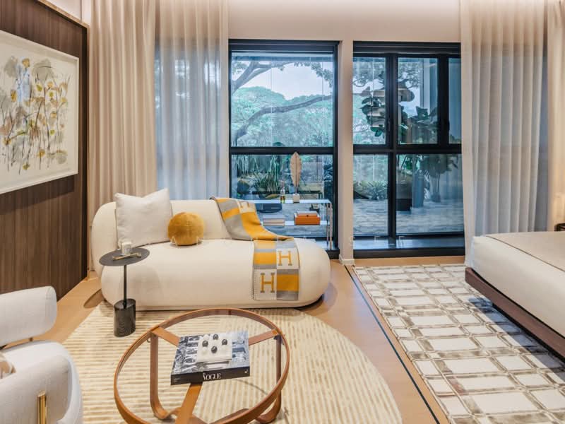 MEYER BLUE, 83 Meyer Road, 4 Bedrooms, 1,518 sqft, Condominium For Sale, by Sandrea See, 500115255 - PropertyGuru.com.sg