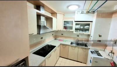 For Sale - 689D Woodlands Drive 75