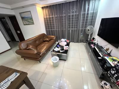 For Sale - 689D Woodlands Drive 75