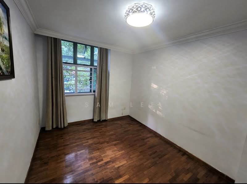 689D Woodlands Drive 75, 689D Woodlands Drive 75, 3 Bedrooms, 969 sqft, HDB Flat For Sale, by Sam Lee, 500115258 - Bedroom - PropertyGuru.com.sg