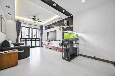 For Sale - 87 Dawson Road