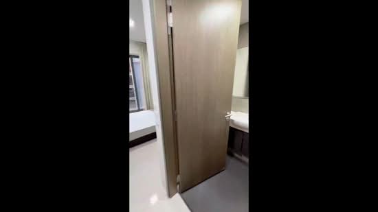 The Centren, 1 Lorong 27 Geylang, Room Rental, 180 sqft, Apartment For Rent, by Loke Xian Xun, 500115261 - PropertyGuru.com.sg