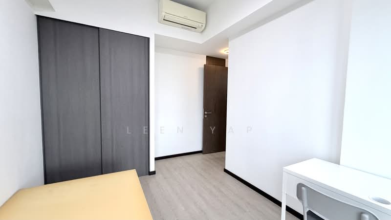 Parc Riviera, 103 West Coast Vale, 2 Bedrooms, 603 sqft, Condominium For Rent, by Leen Yap, 500115262 - Interior - PropertyGuru.com.sg