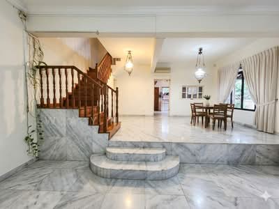 For Rent - Telok Kurau Road