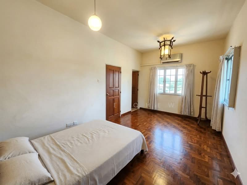 Telok Kurau Road, , 5 Bedrooms, 4,500 sqft, Corner Terrace For Rent, by Wayne Chew, 500115264 - Bedroom - PropertyGuru.com.sg