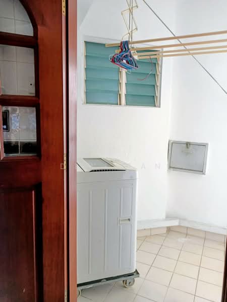 Melville Park, 26 Simei Street 1, 2 Bedrooms, 958 sqft, Apartment For Sale, by Dewi Tan, 500115266 - Interior - PropertyGuru.com.sg