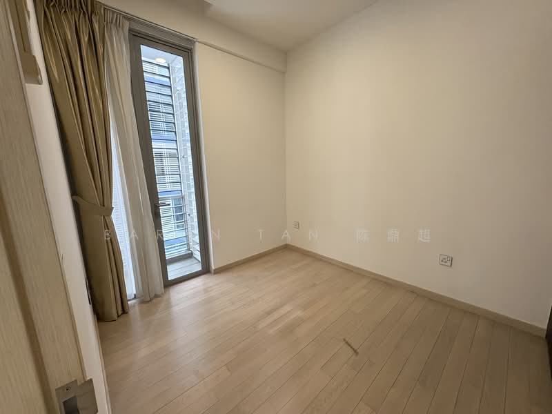 The Boutiq @ Killiney, 145 Killiney Road, 1 Bedroom, 560 sqft, Condominium For Sale, by Baron Tan 陈鼎超, 500115271 - Interior - PropertyGuru.com.sg