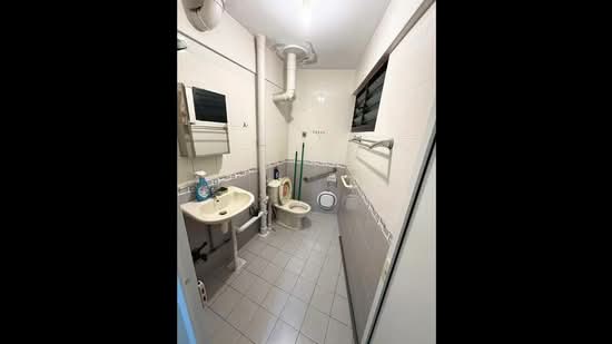 32 Cassia Crescent, 32 Cassia Crescent, Room Rental, 120 sqft, HDB Flat For Rent, by Edwin Hoe, 500115273 - PropertyGuru.com.sg