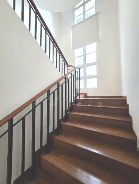 ❤️SHORT-TERM RENTAL !! CHANCERY LANE BUNGALOW !! NICE, QUIET & CONVENIENT LOCATION☎️9654.3774 TONG, Chancery Lane, Newton / Novena, 6 Bedrooms, 4,000 sqft, Bungalow House For Rent, by Tong Kai Meng 唐皆明, 500115274 - Interior - PropertyGuru.com.sg