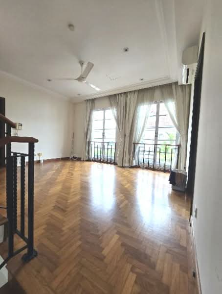 ❤️CHANCERY LANE BUNGALOW !! ATTRACTIVE RENTAL !! NICE, QUIET & CONVENIENT LOCATION☎️9654.3774 TONG, Chancery Lane, Newton / Novena, 6 Bedrooms, 4,000 sqft, Bungalow House For Rent, by Tong Kai Meng 唐皆明, 500115274 - Living Room - PropertyGuru.com.sg
