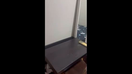 Sophia 88, 88 Sophia Road, Room Rental, 110 sqft, Condominium For Rent, by Karine Soon, 500115280 - PropertyGuru.com.sg