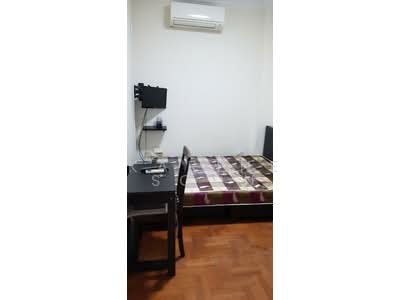 For Rent - Sophia 88