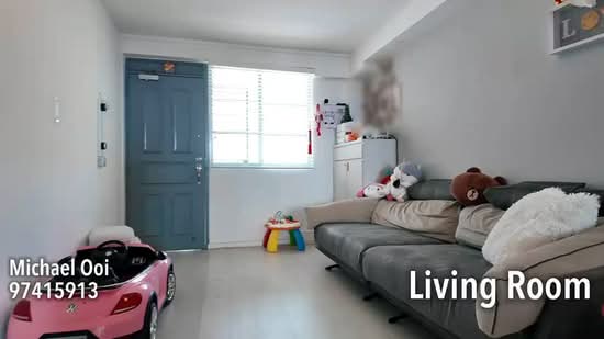 26 Toa Payoh East, 26 Toa Payoh East, 2 Bedrooms, 721 sqft, HDB Flat For Sale, by Michael Ooi, 500115285 - PropertyGuru.com.sg