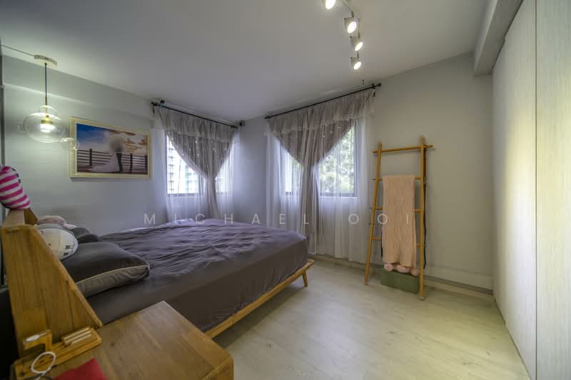 26 Toa Payoh East, 26 Toa Payoh East, 2 Bedrooms, 721 sqft, HDB Flat For Sale, by Michael Ooi, 500115285 - Bedroom - PropertyGuru.com.sg