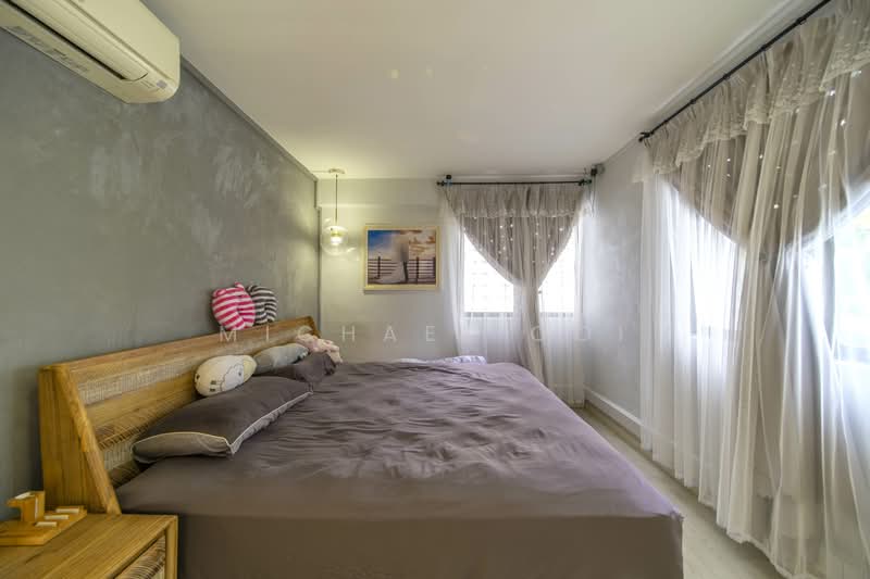 26 Toa Payoh East, 26 Toa Payoh East, 2 Bedrooms, 721 sqft, HDB Flat For Sale, by Michael Ooi, 500115285 - Bedroom - PropertyGuru.com.sg