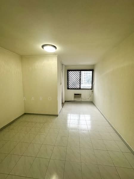 101 Simei Street 1, 101 Simei Street 1, 3 Bedrooms, 1,119 sqft, HDB Flat For Sale, by Aaron Liong, 500115286 - Interior - PropertyGuru.com.sg