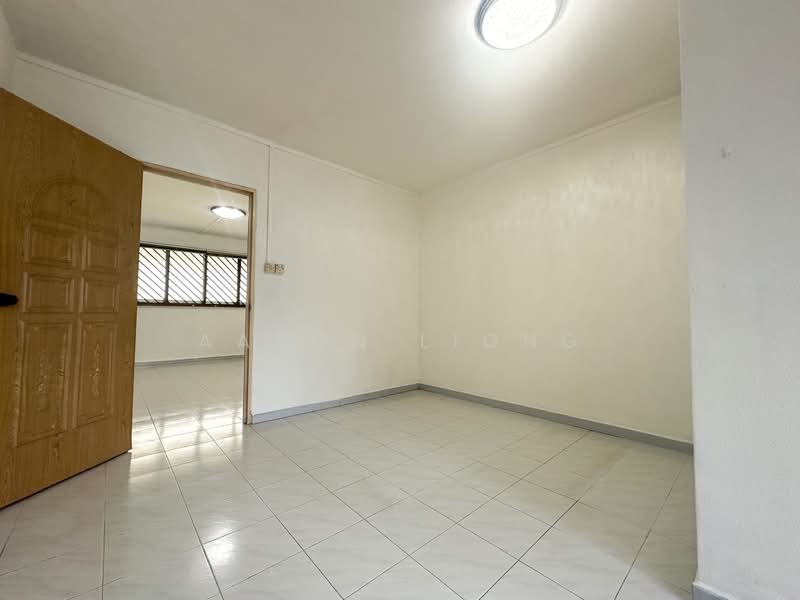 101 Simei Street 1, 101 Simei Street 1, 3 Bedrooms, 1,119 sqft, HDB Flat For Sale, by Aaron Liong, 500115286 - PropertyGuru.com.sg