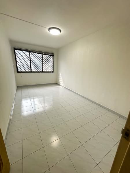 101 Simei Street 1, 101 Simei Street 1, 3 Bedrooms, 1,119 sqft, HDB Flat For Sale, by Aaron Liong, 500115286 - Interior - PropertyGuru.com.sg