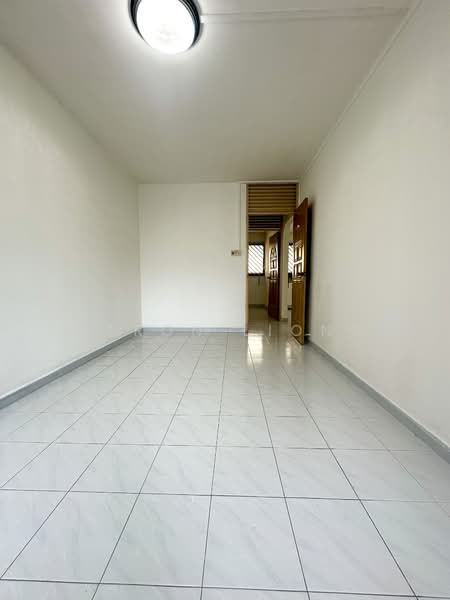 101 Simei Street 1, 101 Simei Street 1, 3 Bedrooms, 1,119 sqft, HDB Flat For Sale, by Aaron Liong, 500115286 - Interior - PropertyGuru.com.sg