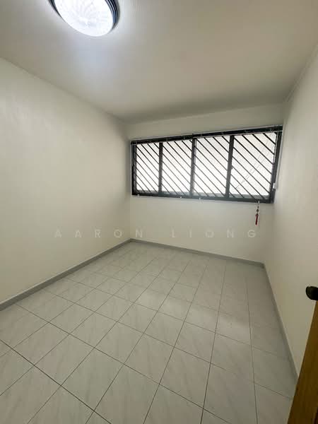 101 Simei Street 1, 101 Simei Street 1, 3 Bedrooms, 1,119 sqft, HDB Flat For Sale, by Aaron Liong, 500115286 - Interior - PropertyGuru.com.sg