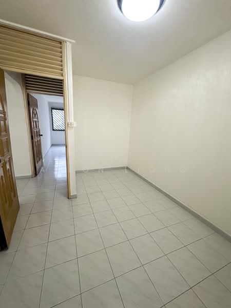 101 Simei Street 1, 101 Simei Street 1, 3 Bedrooms, 1,119 sqft, HDB Flat For Sale, by Aaron Liong, 500115286 - Interior - PropertyGuru.com.sg