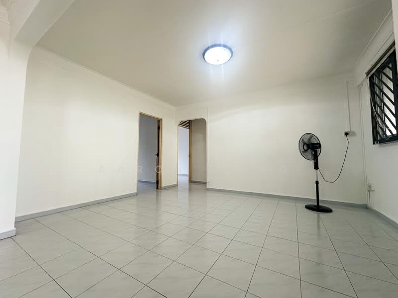 101 Simei Street 1, 101 Simei Street 1, 3 Bedrooms, 1,119 sqft, HDB Flat For Sale, by Aaron Liong, 500115286 - Interior - PropertyGuru.com.sg