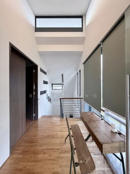 Must Sell! Opera Estate Renovated Corner Terrace, Rienzi Street, Aida Street, Siglap Road, 6 Bedrooms, 3,300 sqft, Corner Terrace For Sale, by Bryan Ong, 500115287 - Interior - PropertyGuru.com.sg