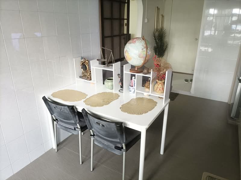 52 Chai Chee Street, 52 Chai Chee Street, 1 Bedroom, 250 sqft, HDB Flat For Rent, by WT Hoe, 500115288 - Interior - PropertyGuru.com.sg