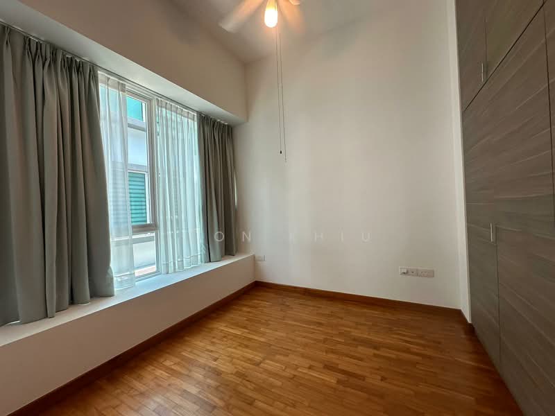 Cabana, 145A Sunrise Terrace, 4 Bedrooms, 3,038 sqft, Cluster House For Sale, by Leon Khiu, 500115292 - Bedroom - PropertyGuru.com.sg