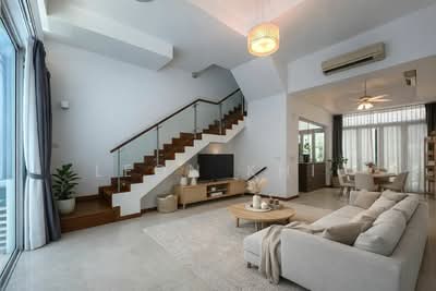 For Sale - Cabana
