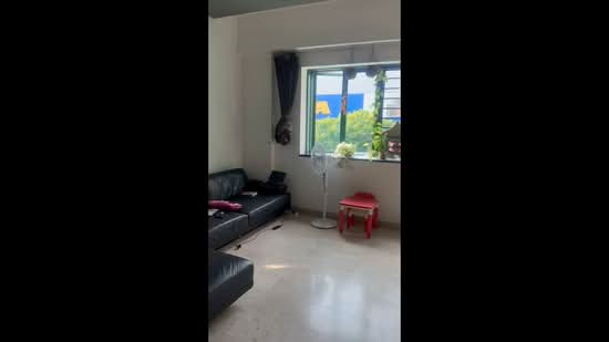 The Anchorage, 370 Alexandra Road, 3 Bedrooms, 1,249 sqft, Condominium For Rent, by Patrick Tan, 500115297 - PropertyGuru.com.sg