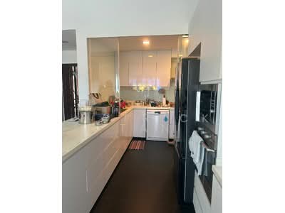 For Rent - The Anchorage