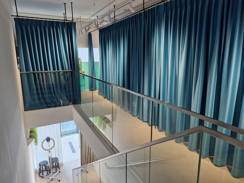 The Flow @ East Coast, 66 East Coast Road, 775 sqft, Mall Shop For Sale, by Alvin Seet, 500115298 - Interior - CommercialGuru.com.sg