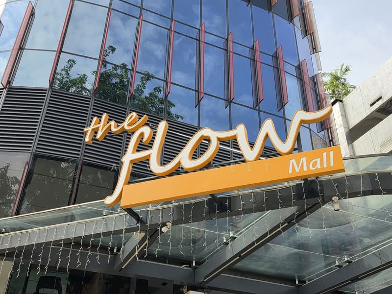 The Flow @ East Coast, 66 East Coast Road, 775 sqft, Mall Shop For Sale, by Alvin Seet, 500115298 - Exterior - CommercialGuru.com.sg