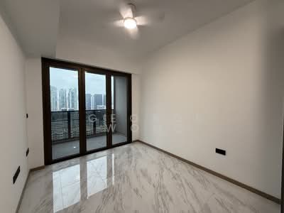 For Rent - The Landmark