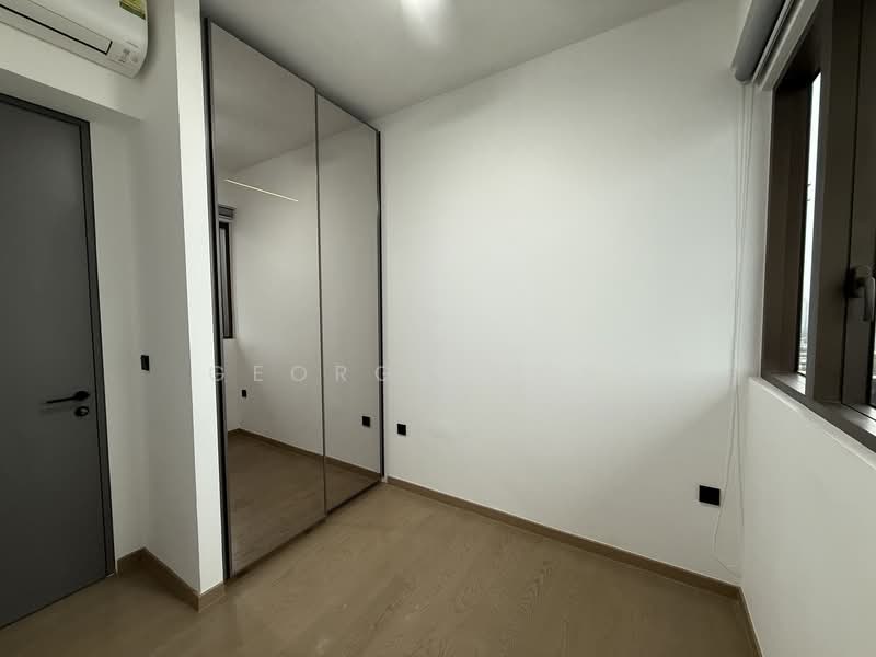 The Landmark, 173 Chin Swee Road, 2 Bedrooms, 678 sqft, Condominium For Rent, by George Wong, 500115299 - PropertyGuru.com.sg