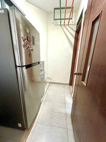 Summerdale, 2 Boon Lay Drive, 3 Bedrooms, 1,195 sqft, Condominium For Sale, by Sk Mani, 500115301 - Interior - PropertyGuru.com.sg