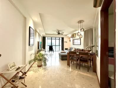 For Sale - Summerdale