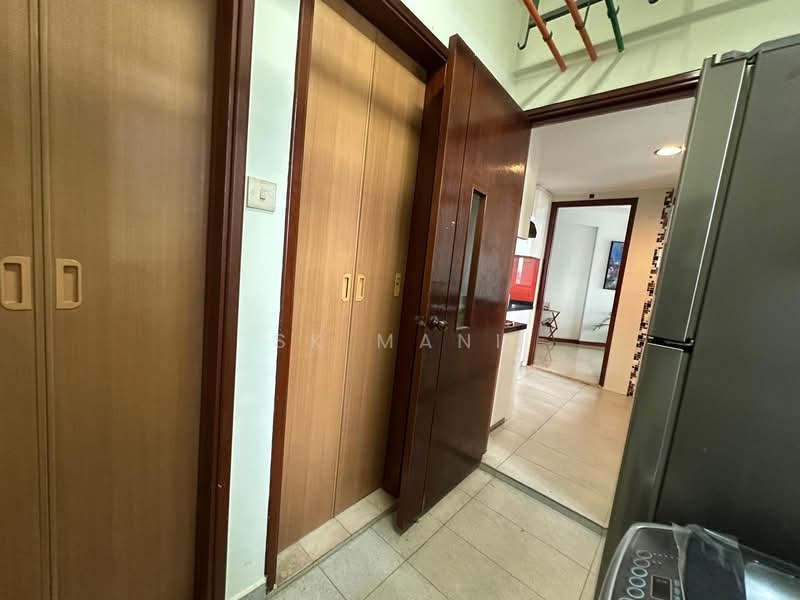 Summerdale, 2 Boon Lay Drive, 3 Bedrooms, 1,195 sqft, Condominium For Sale, by Sk Mani, 500115301 - Interior - PropertyGuru.com.sg