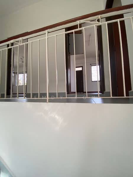 Pasir Panjang Hill, Pasir Panjang Hill, 5 Bedrooms, 5,000 sqft, Detached House For Rent, by Emdy Koh, 500115303 - Interior - PropertyGuru.com.sg