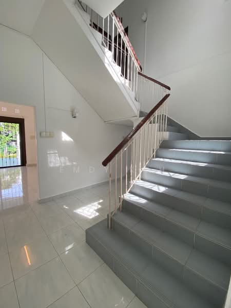 Pasir Panjang Hill, Pasir Panjang Hill, 5 Bedrooms, 5,000 sqft, Detached House For Rent, by Emdy Koh, 500115303 - Interior - PropertyGuru.com.sg