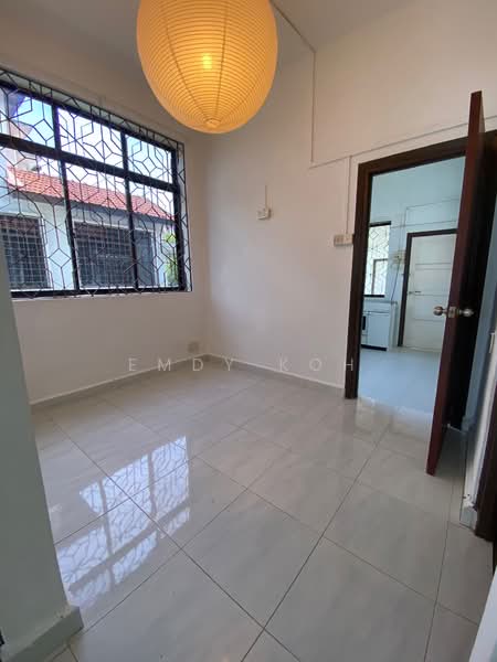 Pasir Panjang Hill, Pasir Panjang Hill, 5 Bedrooms, 5,000 sqft, Detached House For Rent, by Emdy Koh, 500115303 - Dry Kitchen  - PropertyGuru.com.sg