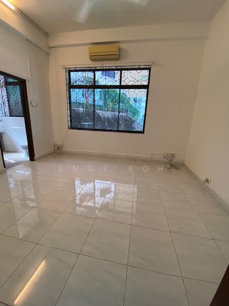 Pasir Panjang Hill, Pasir Panjang Hill, 5 Bedrooms, 5,000 sqft, Detached House For Rent, by Emdy Koh, 500115303 - Bedroom 5 - PropertyGuru.com.sg