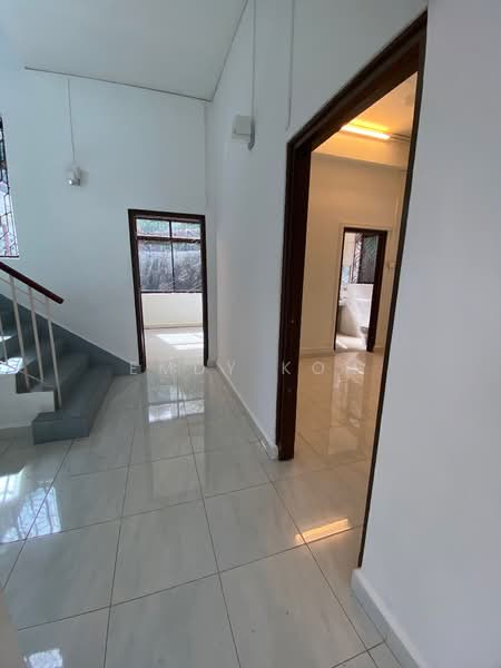 Pasir Panjang Hill, Pasir Panjang Hill, 5 Bedrooms, 5,000 sqft, Detached House For Rent, by Emdy Koh, 500115303 - Interior - PropertyGuru.com.sg
